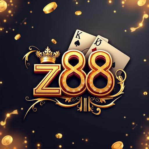 z88